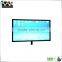 2016 New Product Touch Screen 55 Inch Lcd Smart TV Hot Sell High Resolution Led TV