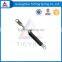 Small gas spring gas struts for machinery