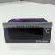 TPM-900 digital cake tank thermometer 220V -30-+110 degree