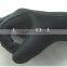 3mm Neoprene Scuba Diving Gloves,Diving Equipment