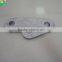 QY Towing Plate