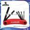 Tattoo Adjustment Tools Four Colors