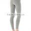 High Waisted yoga Pants Sport Leggings Sportwear For Women