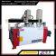 4*4 Feet 1212 2d 3d Wood Relief Engraving Machine With BMP Grayscale 1200*1200mm Supplier's Choice