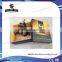 Wholesale Tattoo Supplies Handmade Brass Shader Machine