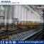 RING SPINNING FRAME FOR SPINNING COTTON, POLYESTER, THEIR BLENDS(FA506)