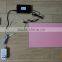 Automatic PIR Infrared Motion Sensor Lighting Switch 8A 12V ~ 24V for EL light Products