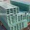 China factory direct sale fiberglass c channel