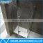 China Bathroom Free Standing Shower Enclosure , Simple Shower Enclosure for Home Use
