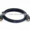 High Quality Ethernet Factory 1M hdmi male to male cable Full HDMI cable