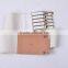 New Hot Fashion Women Girls Elastic Stretch Waistband Belt
