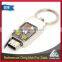 Factory Price Nickle 16GB Custom Made USB With Custom Logo