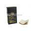 Offset printing chipboard premium gift box