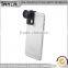3X telephoto lens for Mobile phone
