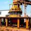 Sale of high-quality cast steel Mini Stone Crusher Machine with best price