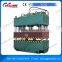 YQ32 Series Four-pillar three-girder Hydraulic Press machine                        
                                                Quality Choice