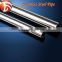 Stainless Steel Pipe 316L -- Large Stock Stainless Steel Tube / Pipe 28mm Diameter Stainless Steel Pipe