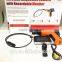 3.5'' LCD Wireless Inspection Camera 8805AL endoscope