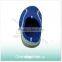 Wholesale Shoes For Kids,TPR Sole Children Shoes