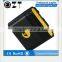Professional Waterproof Anti-theft Alarm dog/pet Collar TK108 Monitor GPS tracker                        
                                                Quality Choice
