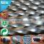 China Supplier steel structure reinforced deformed steel bar hrb40