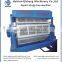 Hot Selling Hight Quality Egg Tray Production Line