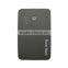 HD 720p H.264 home security camera hidden monitor 2000mah power bank