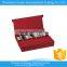 Top wholesale eyeglasses display case, eyewear optical display case, sunglasses case