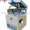 newly designed rolled sugar cone baking machine