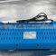 fast warm up a4 paper office Laminator