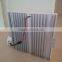 TIWIN 12w Square module led