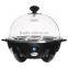chicken eggs cooker XJ-14103