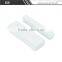 Wireless 433Mhz Wifi Door/Window Magnet Sensor For Home Security System