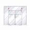 Affordable Price Aluminum Glass Fastener Clip Clamp Patch Fitting