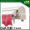China Factory Customed retractable rain awning folding gazebo