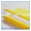 High quality silk printing mesh from SMmesh