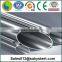 stainless steel 201 welded pipe