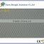 1060 1100 embossed type diamond aluminum tread plate