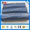 Reasonable Price High Quality Conveyor Belt Roller