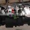 FAST transmission gearbox 12JSD160TA model 1700010-T3800-dci11