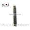 Excavator EX200-1 EX200-2 6BD1 4P Oil Cooler Core 1-21723-0290