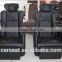 Personal auto seat for MPV VAN JYJX-034,White color