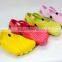 five fingers eva clogs garden shoes