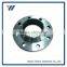 OEM High Quality Chinese Manufacturer ANSI/DIN/JIS/CCS FF PL Flange