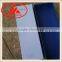 Sharpening Stone for Professional Knife Sharpener