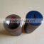 Taper Thread Rebar Coupler