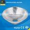 Good Perfermance Industrial Downlight High Bay Reflector