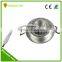Best selling ceiling light/modern celing lamp for home super bright decorative led bathroom ceiling light covers