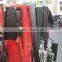 Automotive management-PET high anti-abrasion sleeving