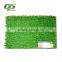 Landscape artificial grass cheap for yard garden field hotsale